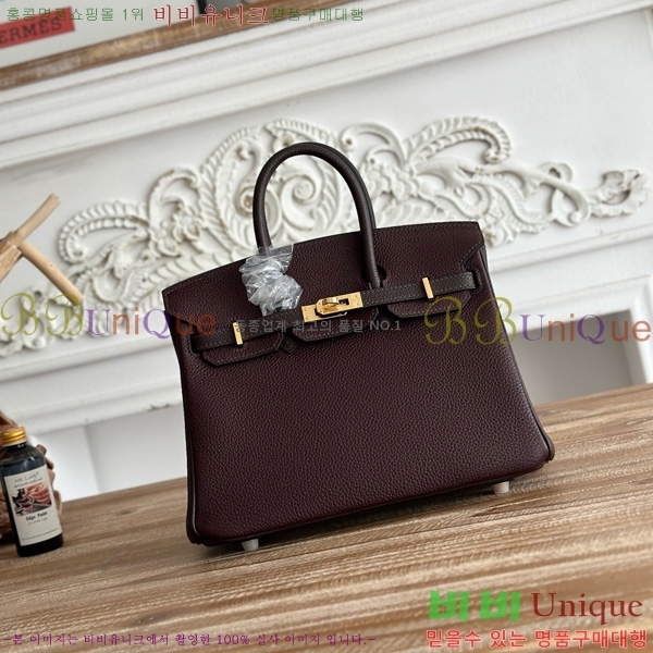 #�����޽� ��Ų�� 25 ������� HE91555-707