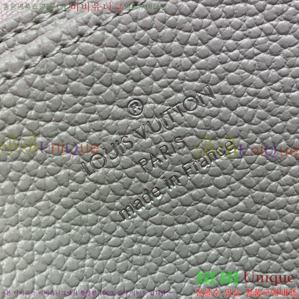 #���̺��� ���� ���� M13825-100