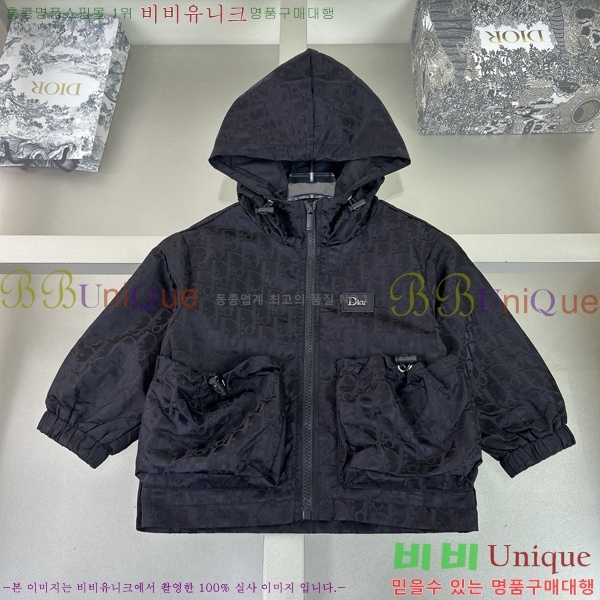 Ű�� ��� ĳ�־� ��/���� ��Ʈ D795211-8