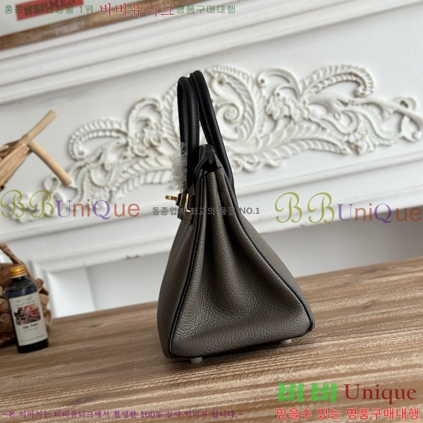 #�����޽� ��Ų�� 25 ������� HE91555-705