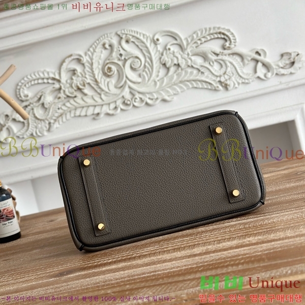 #�����޽� ��Ų�� 25 ������� HE91555-705