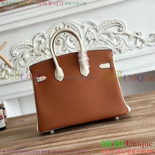 #�����޽� ��Ų�� 25 ������� HE91555-701