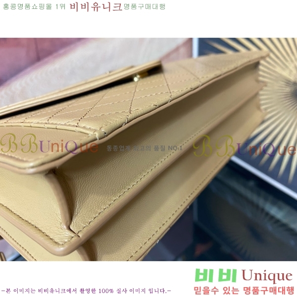 #���ζ� ���� ��ÿ�� 668863-101