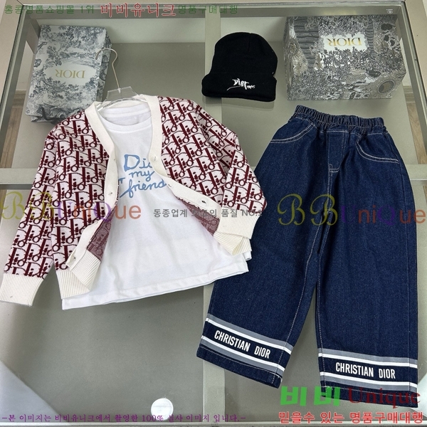 Ű�� ��� ĳ�־� ��/���� ��Ʈ D797882-1