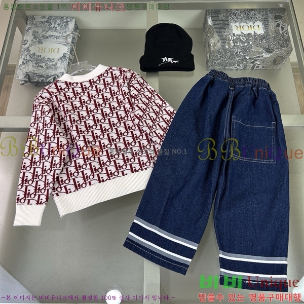 Ű�� ��� ĳ�־� ��/���� ��Ʈ D797882-1