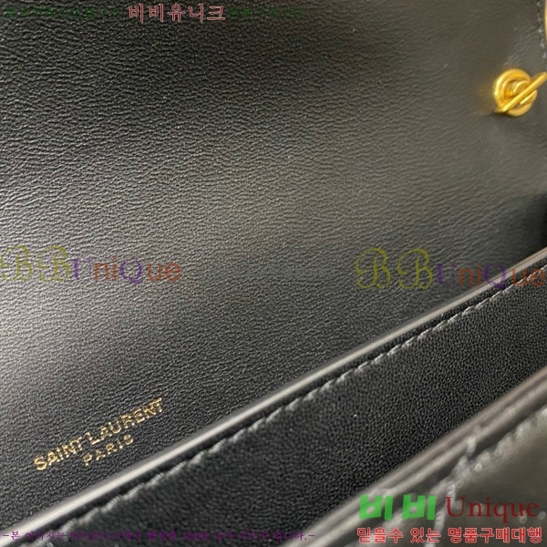 #���ζ� ���� ��ÿ�� 668863-102