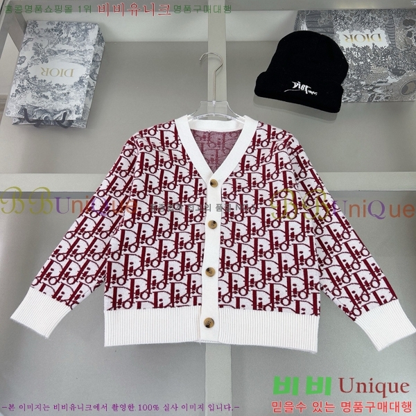 Ű�� ��� ĳ�־� ��/���� ��Ʈ D797882-1