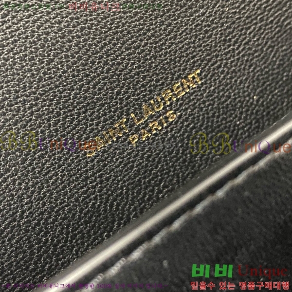 #���ζ� ���� ��ÿ�� 668863-103