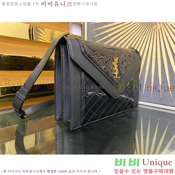 #���ζ� ���� ��ÿ�� 668863-104