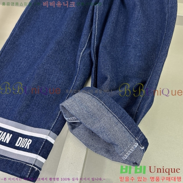 Ű�� ��� ĳ�־� ��/���� ��Ʈ D797882-2