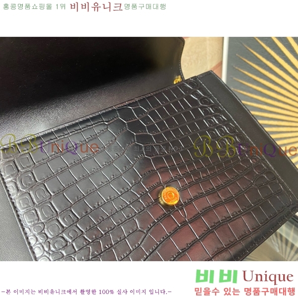 #���ζ� ���� ��ÿ�� 668863-106