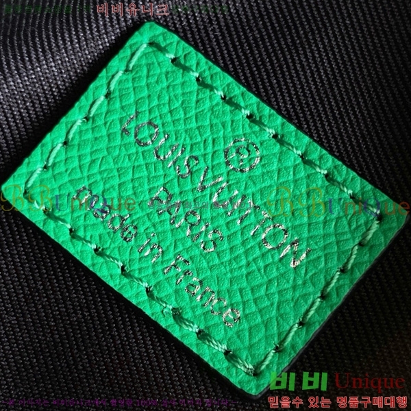 #���̺��� ��� ���� �� M31000-101