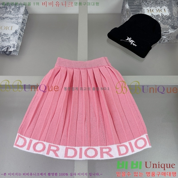 Ű�� ��� ĳ�־� ��/���� ��Ʈ D797883-1