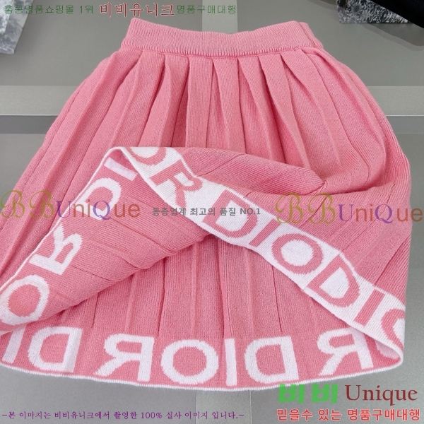 Ű�� ��� ĳ�־� ��/���� ��Ʈ D797883-1