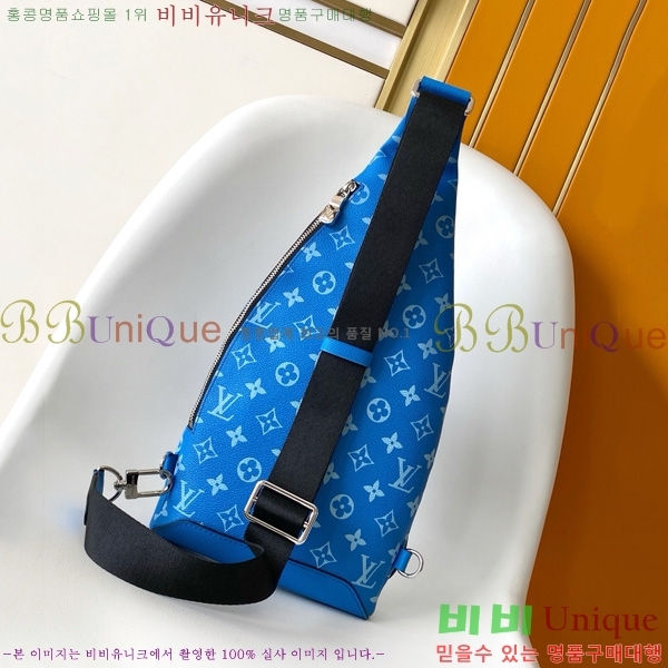 #���̺��� ��� ���� �� M31075-101