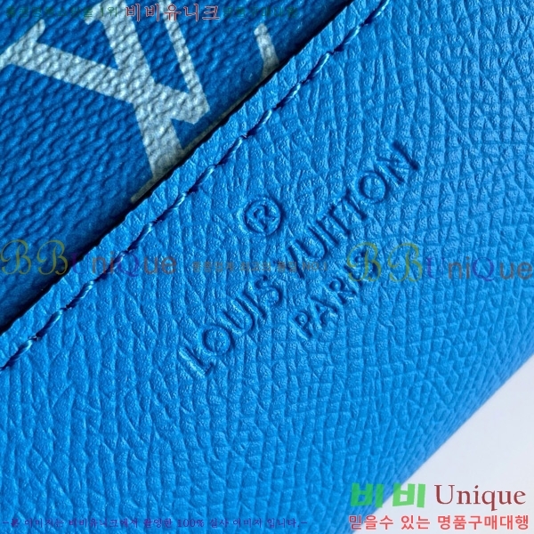 #���̺��� ��� ���� �� M31075-101