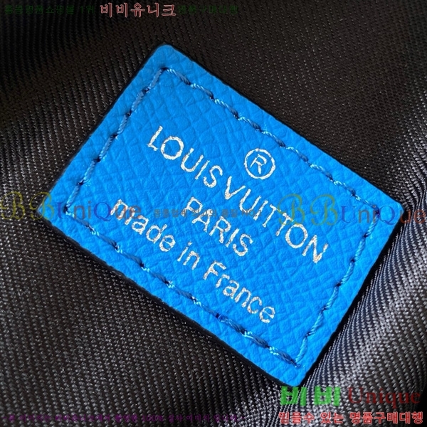 #���̺��� ��� ���� �� M31075-101