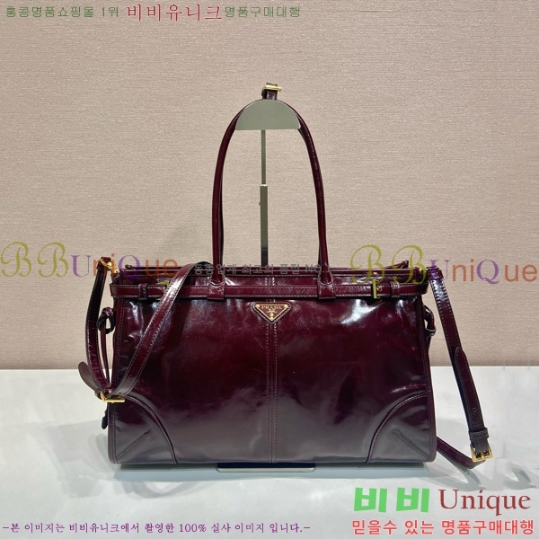 #����� ���� ���� �ڵ�� 1BA433-107