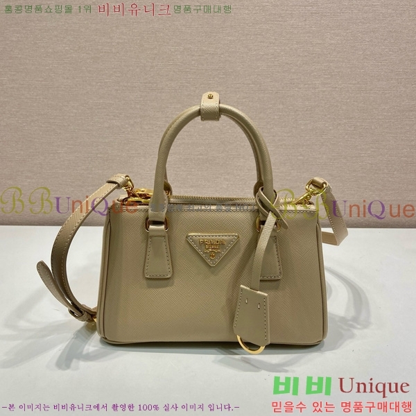 #����� �������� ���ǾƳ� 1BA916-104