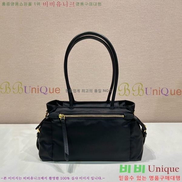 #����� �ͽ��÷ξ� �̵�� �����Ϸ� �� ���� ��Ʈ �� 1BG596-101