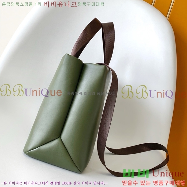 #���̺��� �̴� ���� ��Ʈ�� M15238-100