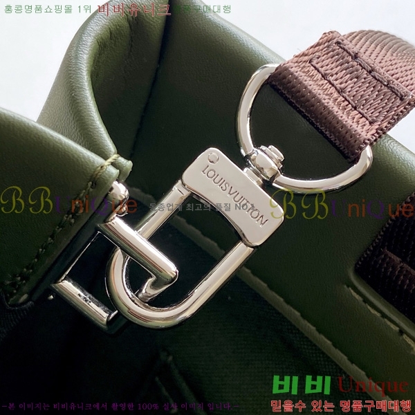 #���̺��� �̴� ���� ��Ʈ�� M15238-100