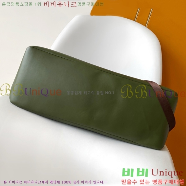 #���̺��� ���� �� MM M26082-100