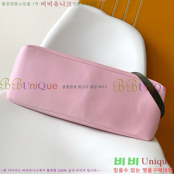 #���̺��� ���� �� MM M15273-100