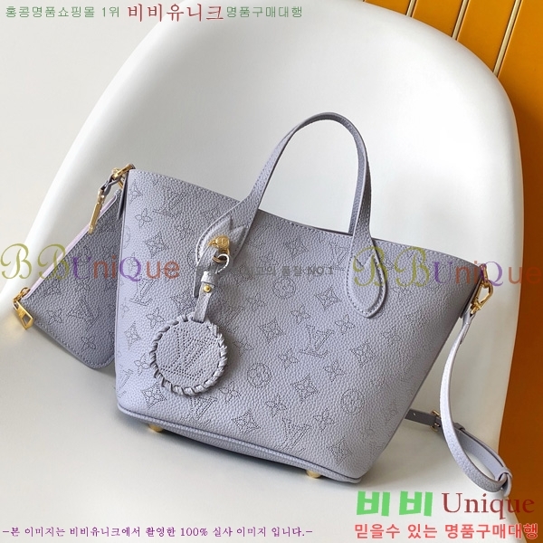 #���̺��� ����� PM �ڵ�� M14317-102