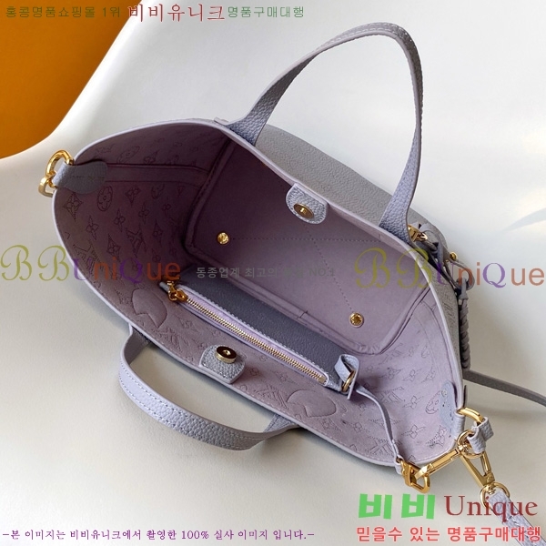 #���̺��� ����� PM �ڵ�� M14317-102