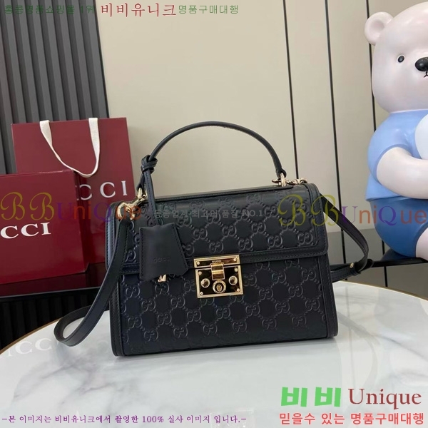 #���� �е�� ž �ڵ� �ڵ�� 838998-201