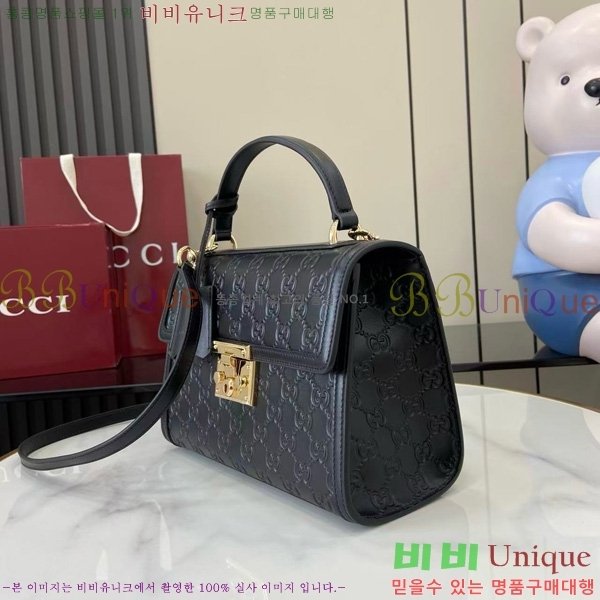 #���� �е�� ž �ڵ� �ڵ�� 838998-201