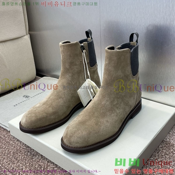 ���ڷ� ��ġ�ڸ� ��Ŀ ���� BC111425