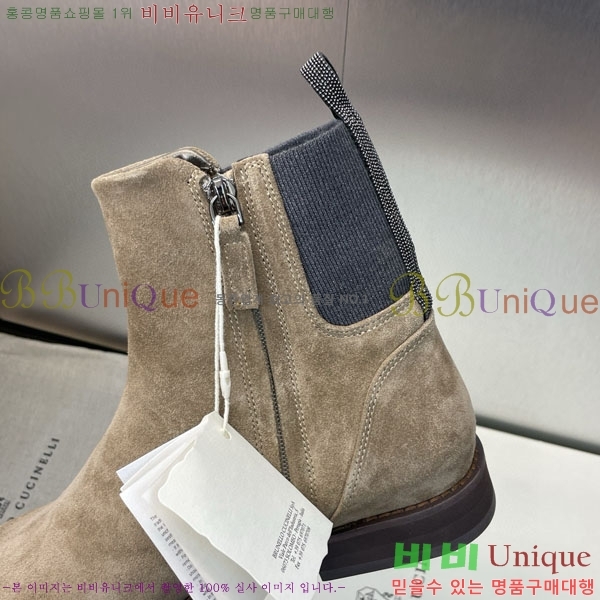 ���ڷ� ��ġ�ڸ� ��Ŀ ���� BC111425