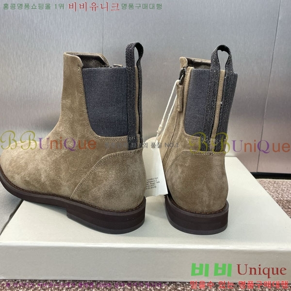 ���ڷ� ��ġ�ڸ� ��Ŀ ���� BC111425