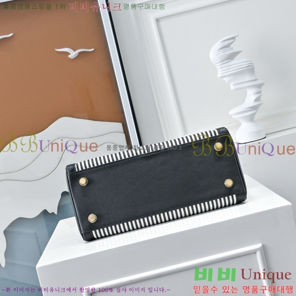 #�����޽� �̸� ��Ű�� 28/32 180H15236407-3