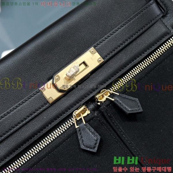 #�����޽� �̸� ��Ű�� 28/32 180H15236407-4