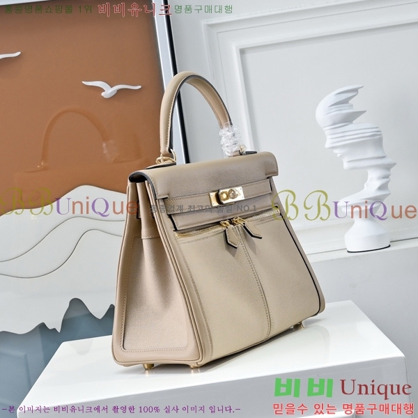 #�����޽� �̸� ��Ű�� 28/32 180H15236407-5