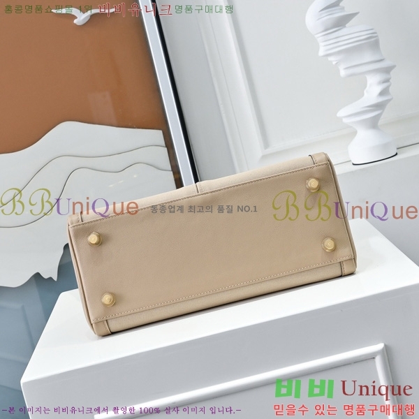 #�����޽� �̸� ��Ű�� 28/32 180H15236407-5