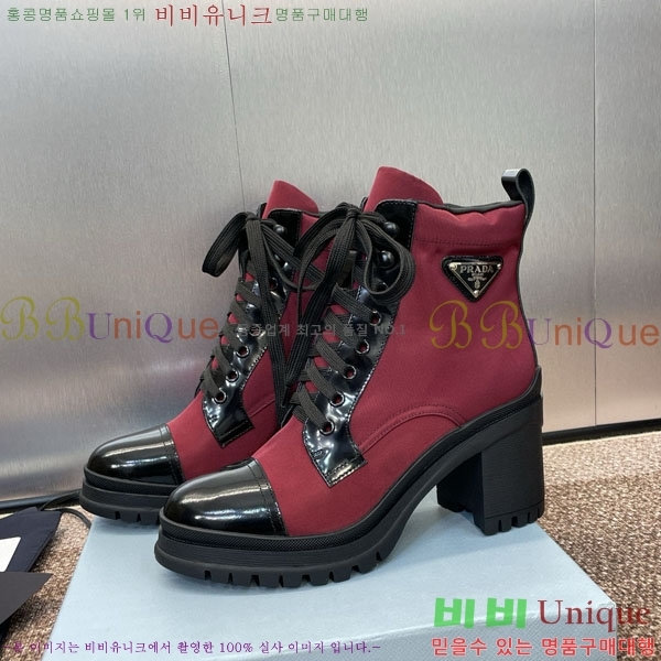  ���� ����� ��Ŀ ���� 4P250003-1