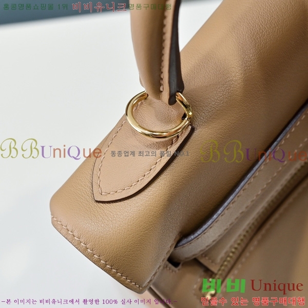 #�����޽� �̸� ��Ű�� 28/32 180H15236407-6