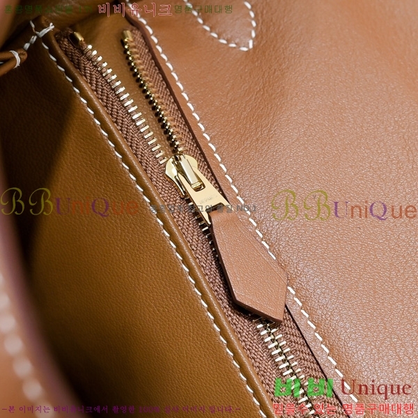 #�����޽� �̸� ��Ű�� 28/32 180H15236407-7