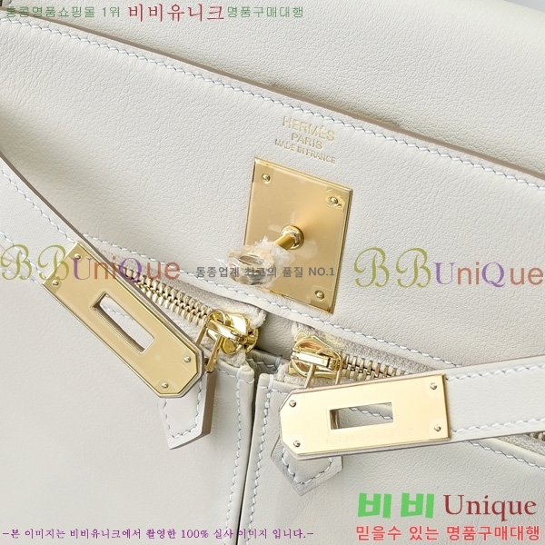 #�����޽� �̸� ��Ű�� 28/32 180H15236407-10