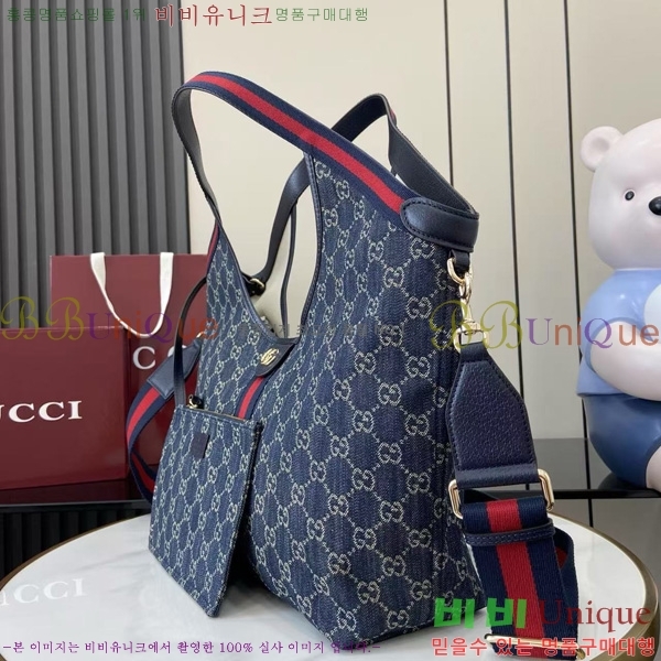 #���� ��۸��� ��Ʈ�� 853972-102