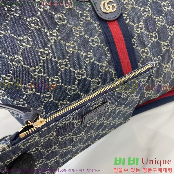 #���� ��۸��� ��Ʈ�� 853972-102