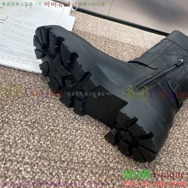 ���� ��� ���� DR666092