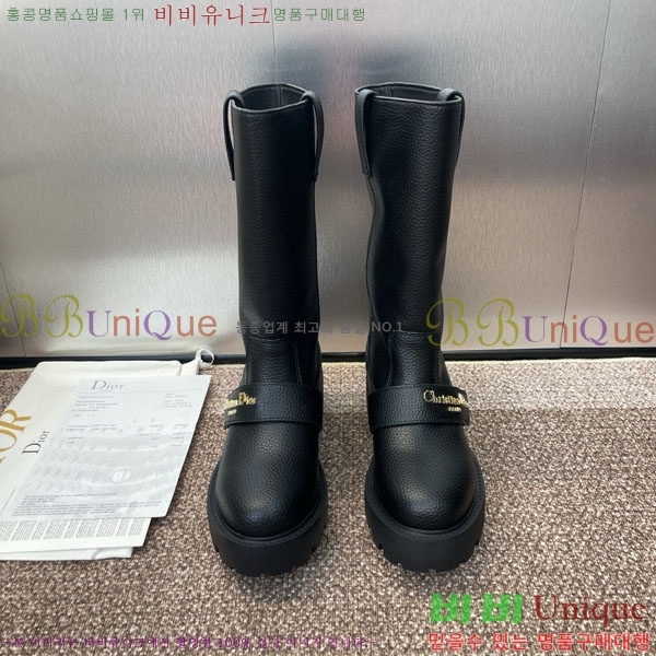 ���� ��� ���� DR666093