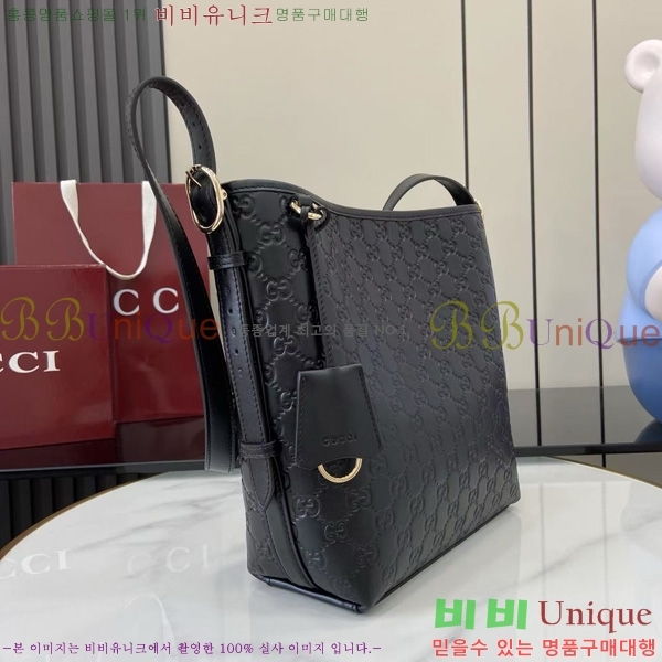 #���� ������ ���� ����� 848881-101