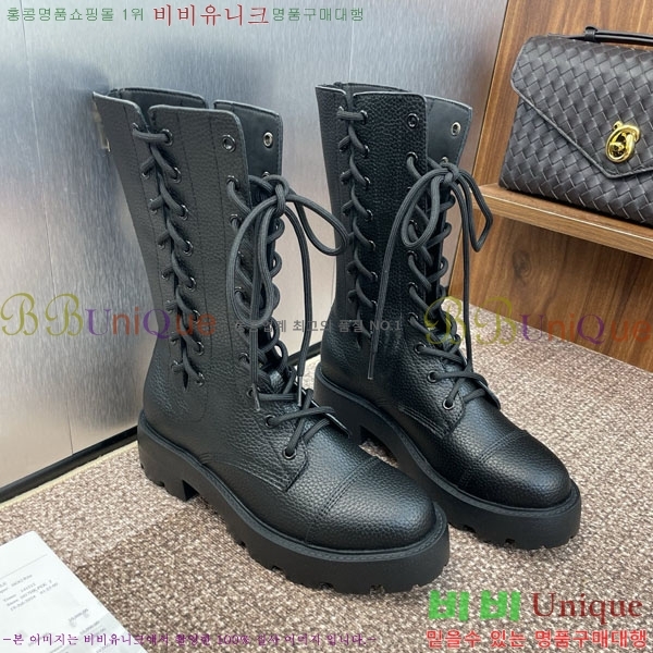 ���� ��� ���� DR666094