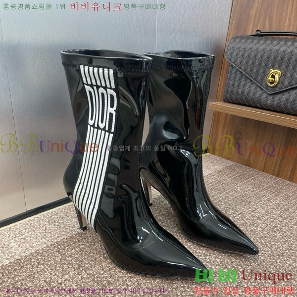 ���� ��� ���� DR666099